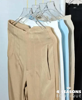 Calça Zarah