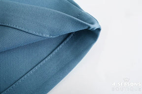 Calça Zarah