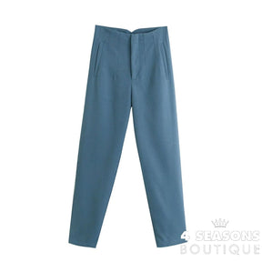 Calça Zarah