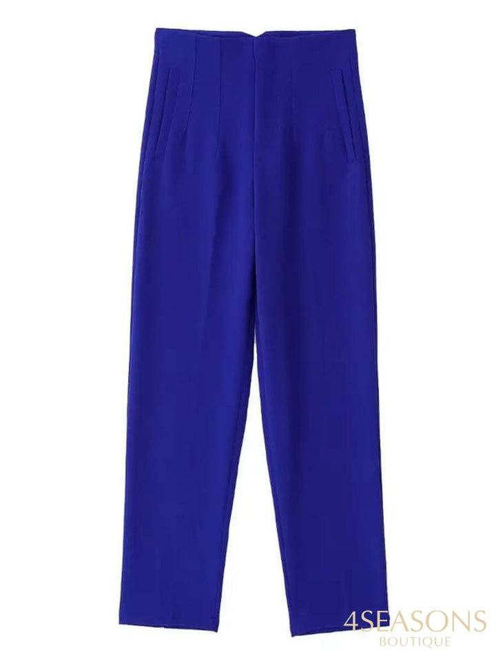 Calça Zarah