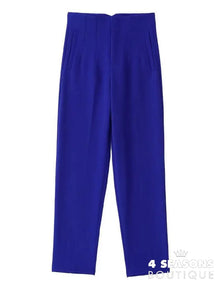 Calça Zarah