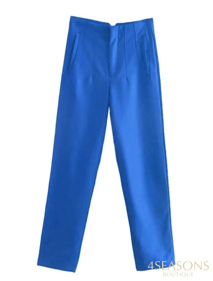 Calça Zarah