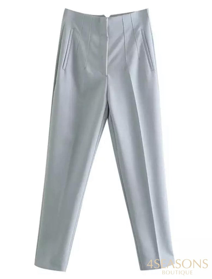 Calça Zarah