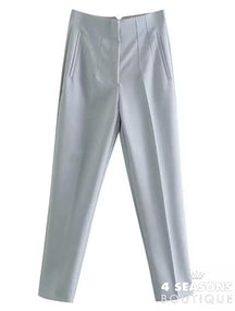 Calça Zarah
