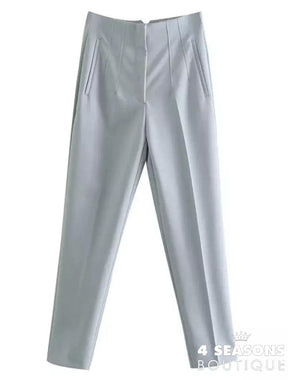 Calça Zarah