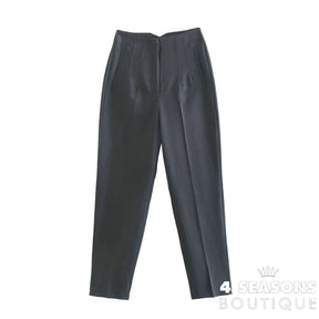 Calça Zarah