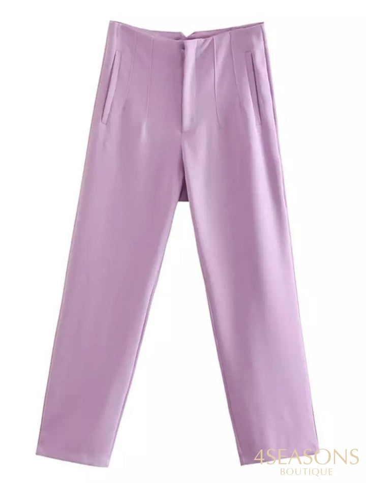 Calça Zarah