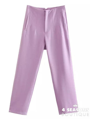 Calça Zarah
