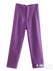 Calça Zarah