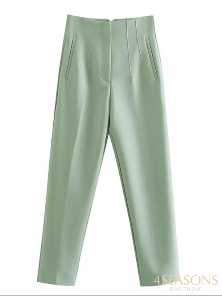 Calça Zarah