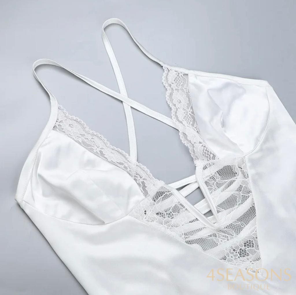 Camisola Honey Moon feminina