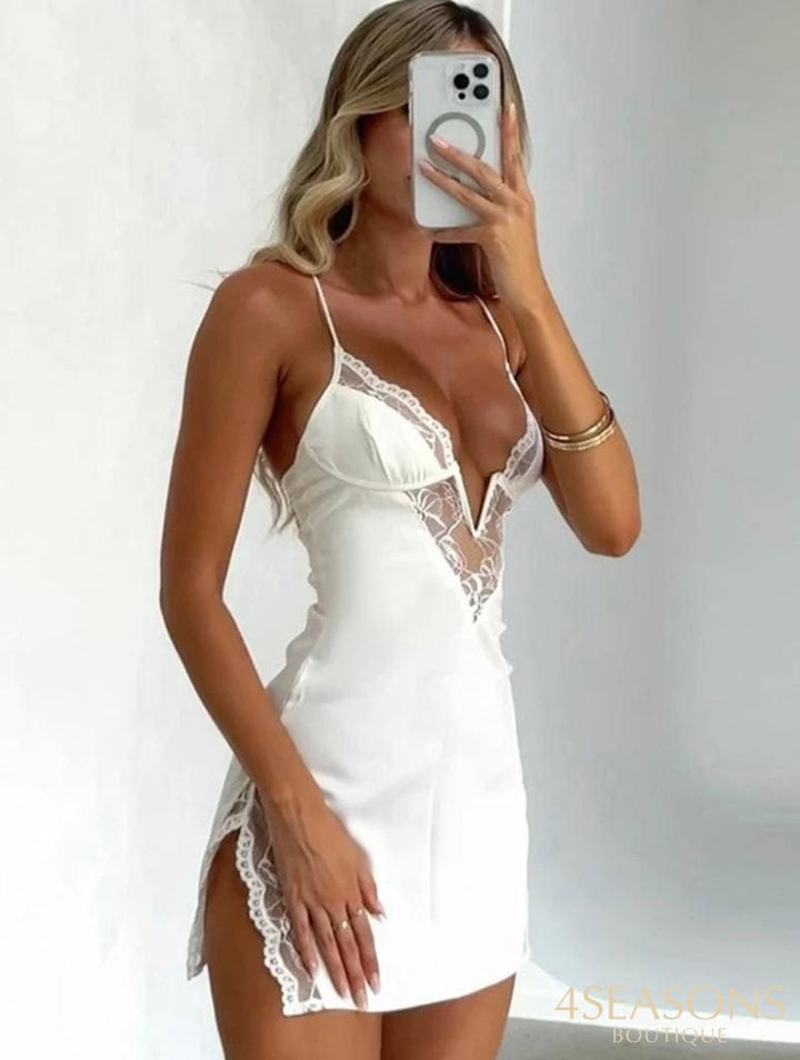 Camisola Honey Moon feminina