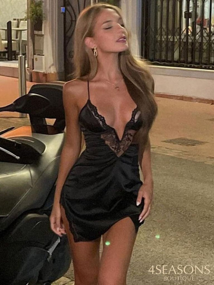 Camisola Honey Moon feminina