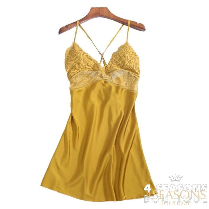 Camisola Mila Kunis - 4 Seasons Boutique