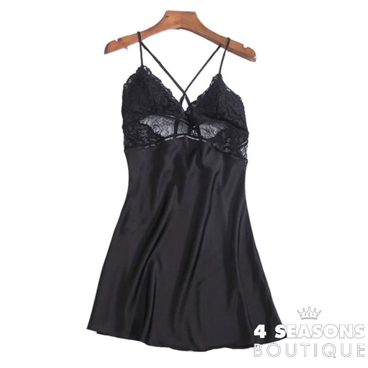 Camisola Mila Kunis - 4 Seasons Boutique