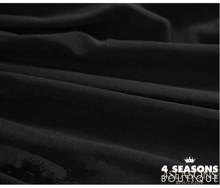 Camisola Raniery - 4 Seasons Boutique