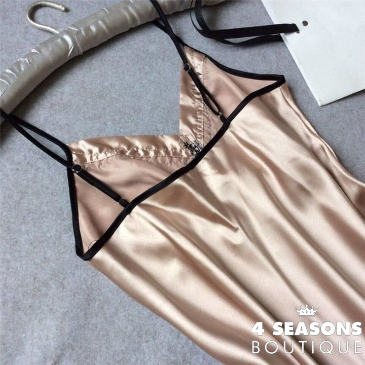 Camisola Summer - 4 Seasons Boutique