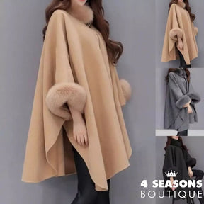 Cardigan Versailles