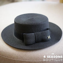 Chapéu Austin - 4 Seasons Boutique