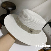 Chapéu Bahamas - 4 Seasons Boutique