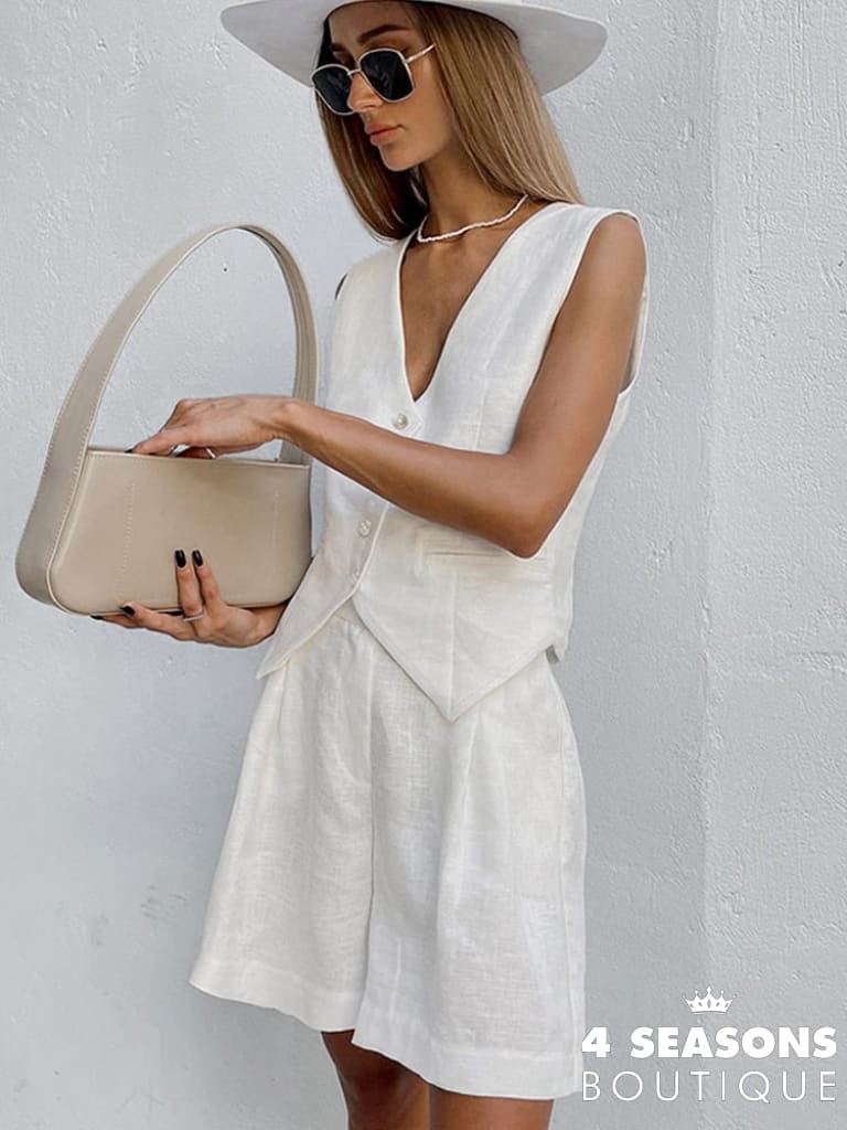 Conjunto Alban