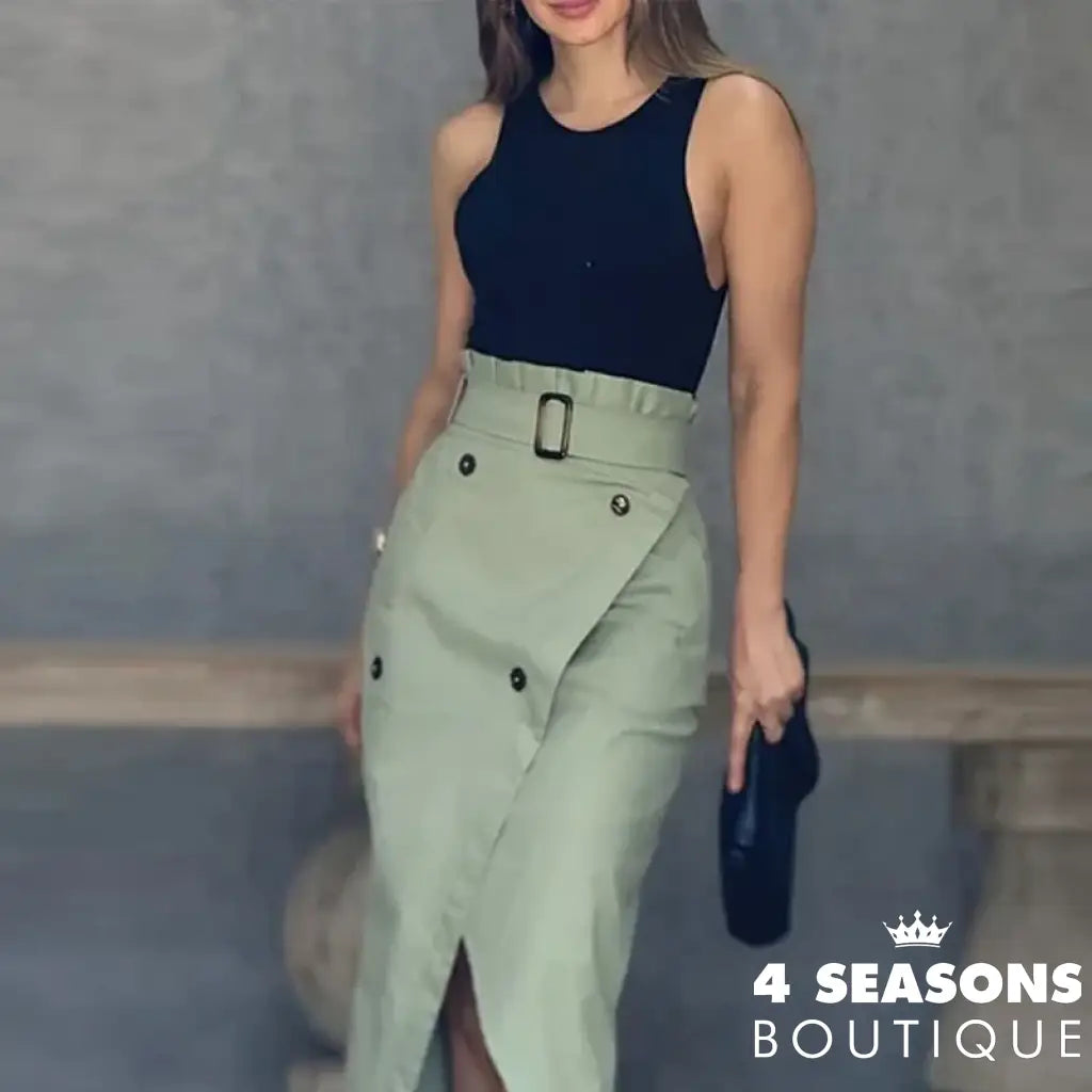 Conjunto Albertina