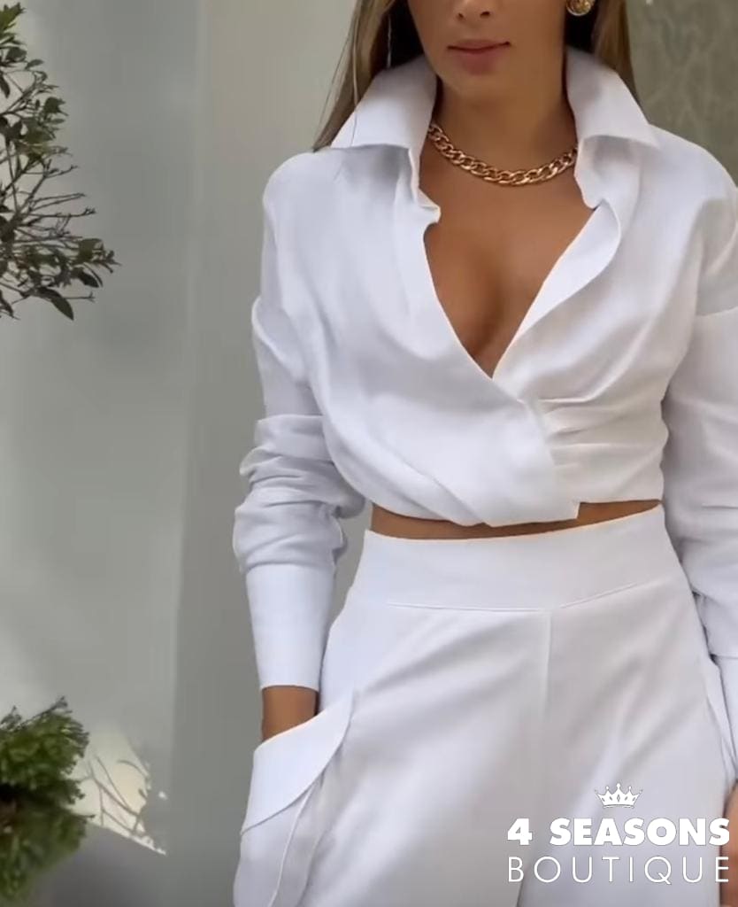 Conjunto Alexandra