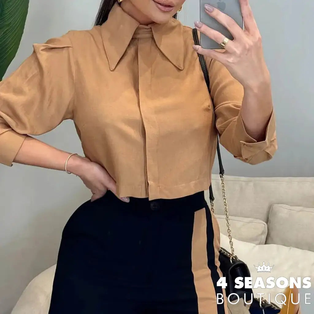 Conjunto Alexandra