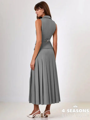 Conjunto Alexandria