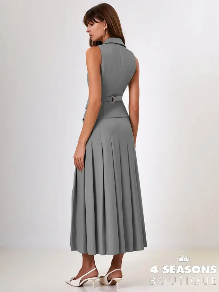 Conjunto Alexandria