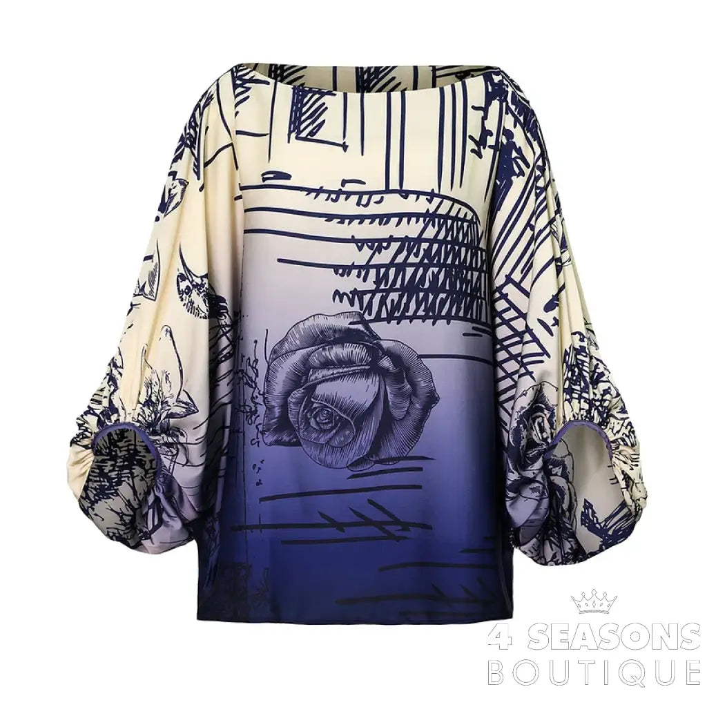 Conjunto Alpha