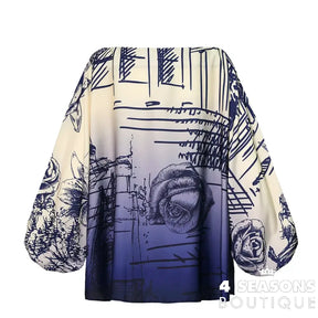 Conjunto Alpha