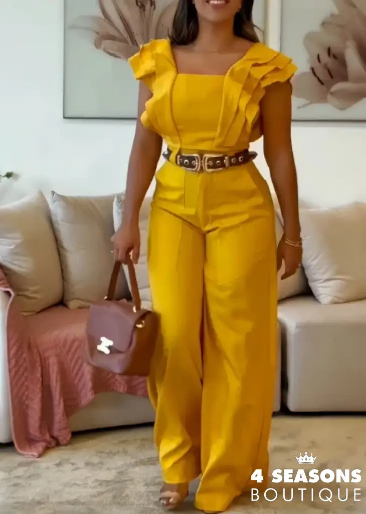 Conjunto Anastácia