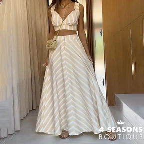 Conjunto Annelisa