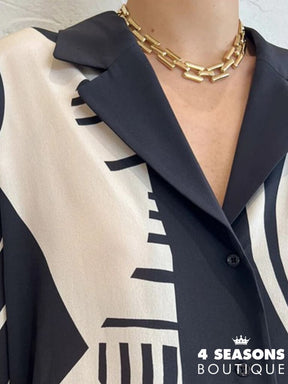 Conjunto Arigatô