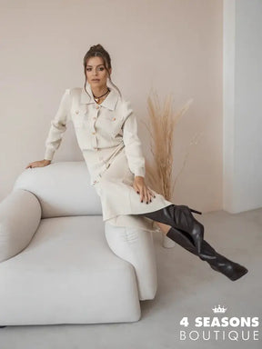 Conjunto Aspen
