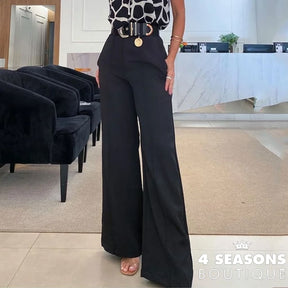 Conjunto Bárbara