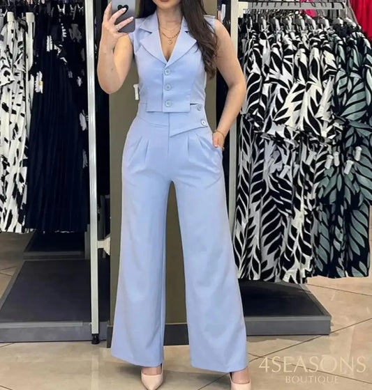 45687898636533|45687898669301|45687898702069|45687898734837