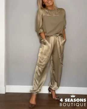 Conjunto Barbosa
