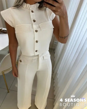 Conjunto Beatriz