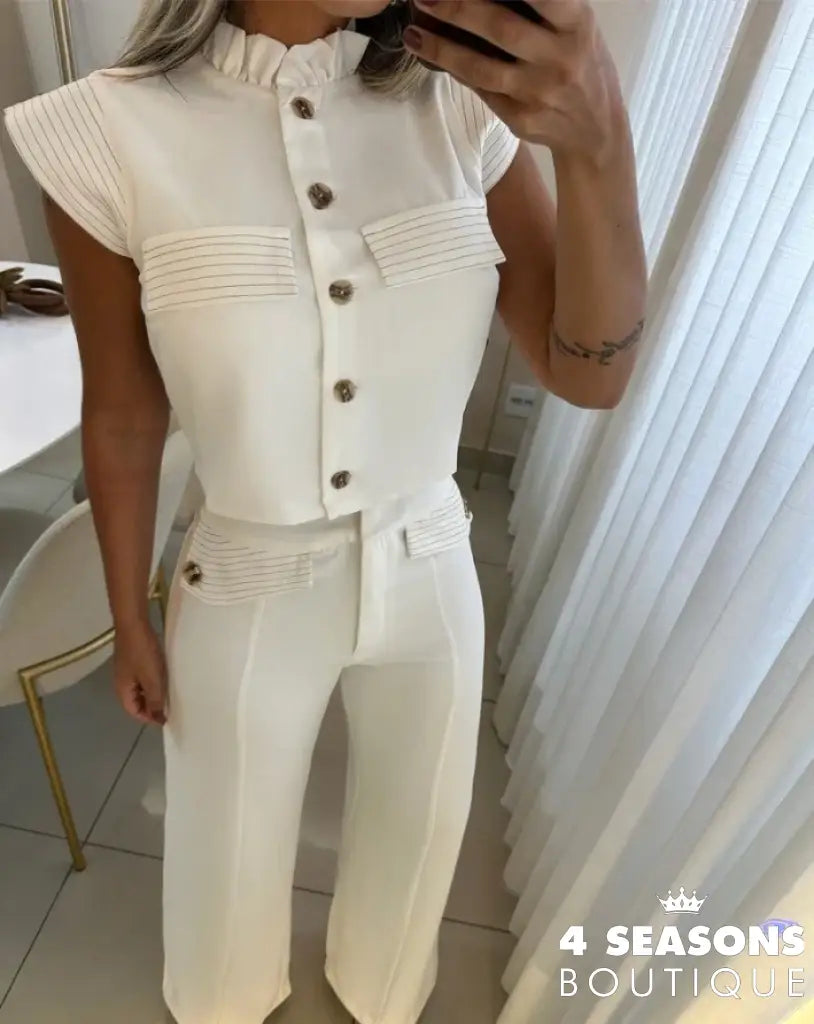 Conjunto Beatriz
