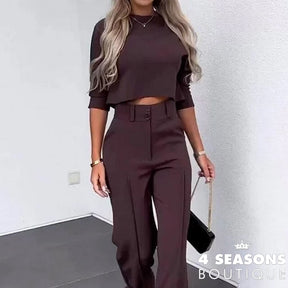 Conjunto Belleste
