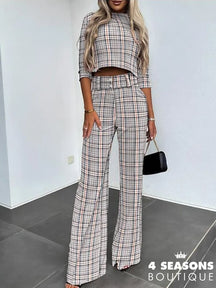 Conjunto Belleste Xadrez / Pp