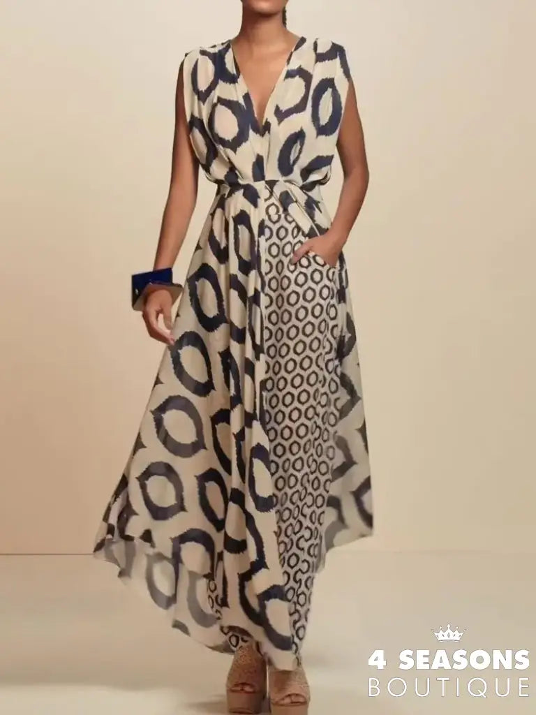Conjunto Beny