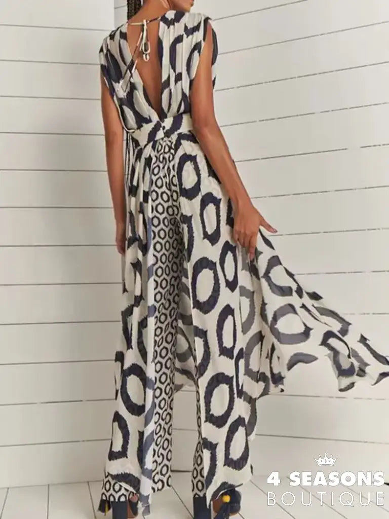 Conjunto Beny