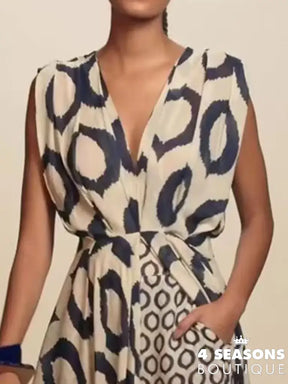Conjunto Beny