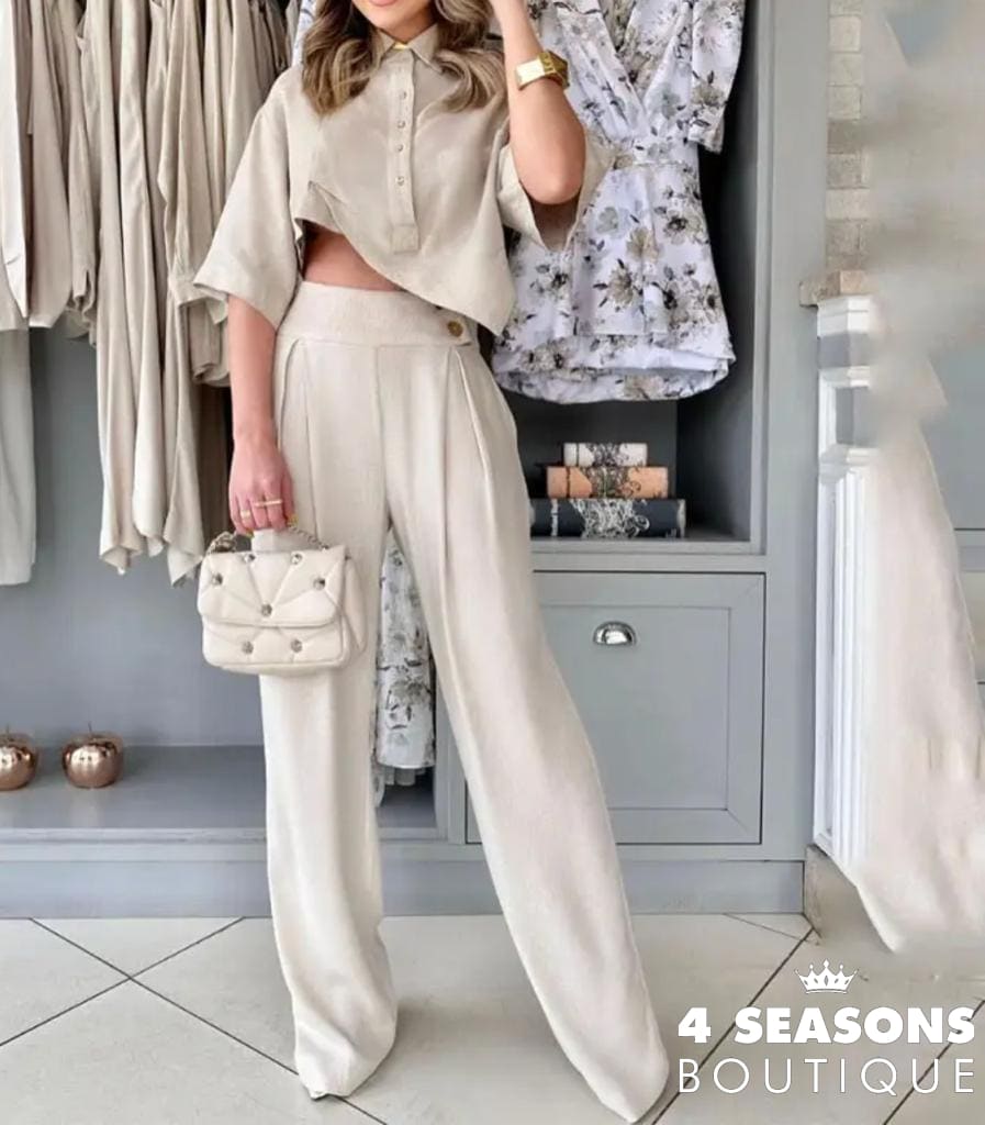 Conjunto Brenda