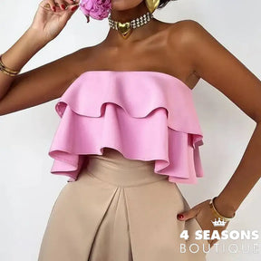 Conjunto Caetana