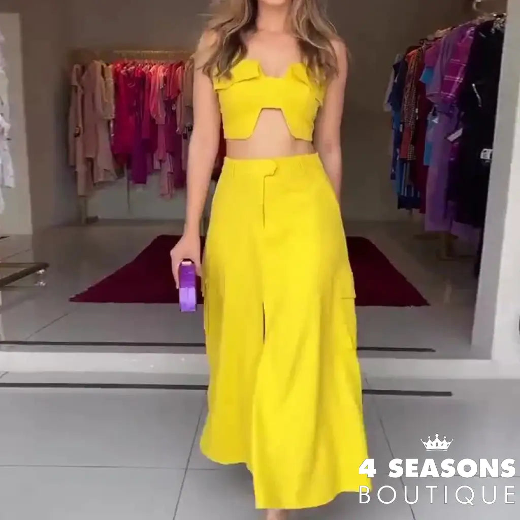 44784686465269|44784686498037|44784686530805|44784686596341|44784686629109