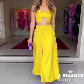 44784686465269|44784686498037|44784686530805|44784686596341|44784686629109